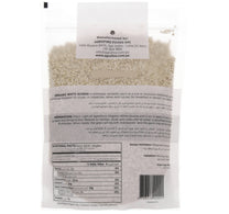 Agrofino Organic White Quinoa 340 g
