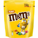 M&M's Peanut Pouch 150 g
