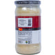 Shan Garlic Paste 310 g