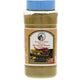 Al Fares Mix Bahraini Masala Powder 250 g