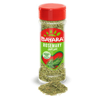 Bayara Rosemary 25 g
