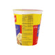 Fantastic Noodle Chicken And Mushroom Flavour 70 g