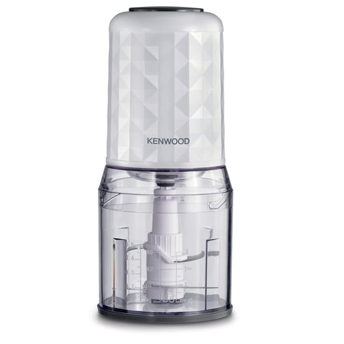 Kenwood Chopper CHP40BK 400W