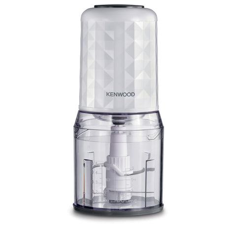 Kenwood Chopper CHP40BK 400W
