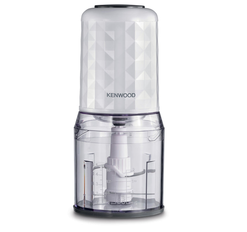 Kenwood Chopper CHP40BK 400W