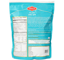 Bikaji Tana-Tan 400 g