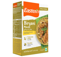 Eastern Biryani Masala 100 g