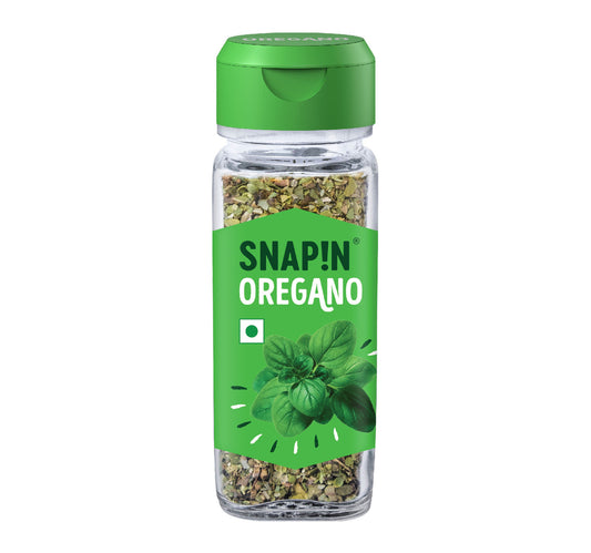 Snapin Oregano 20 g
