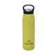 Win Plus Stainless Steel Sport Bottle KA051 630ml Assorted