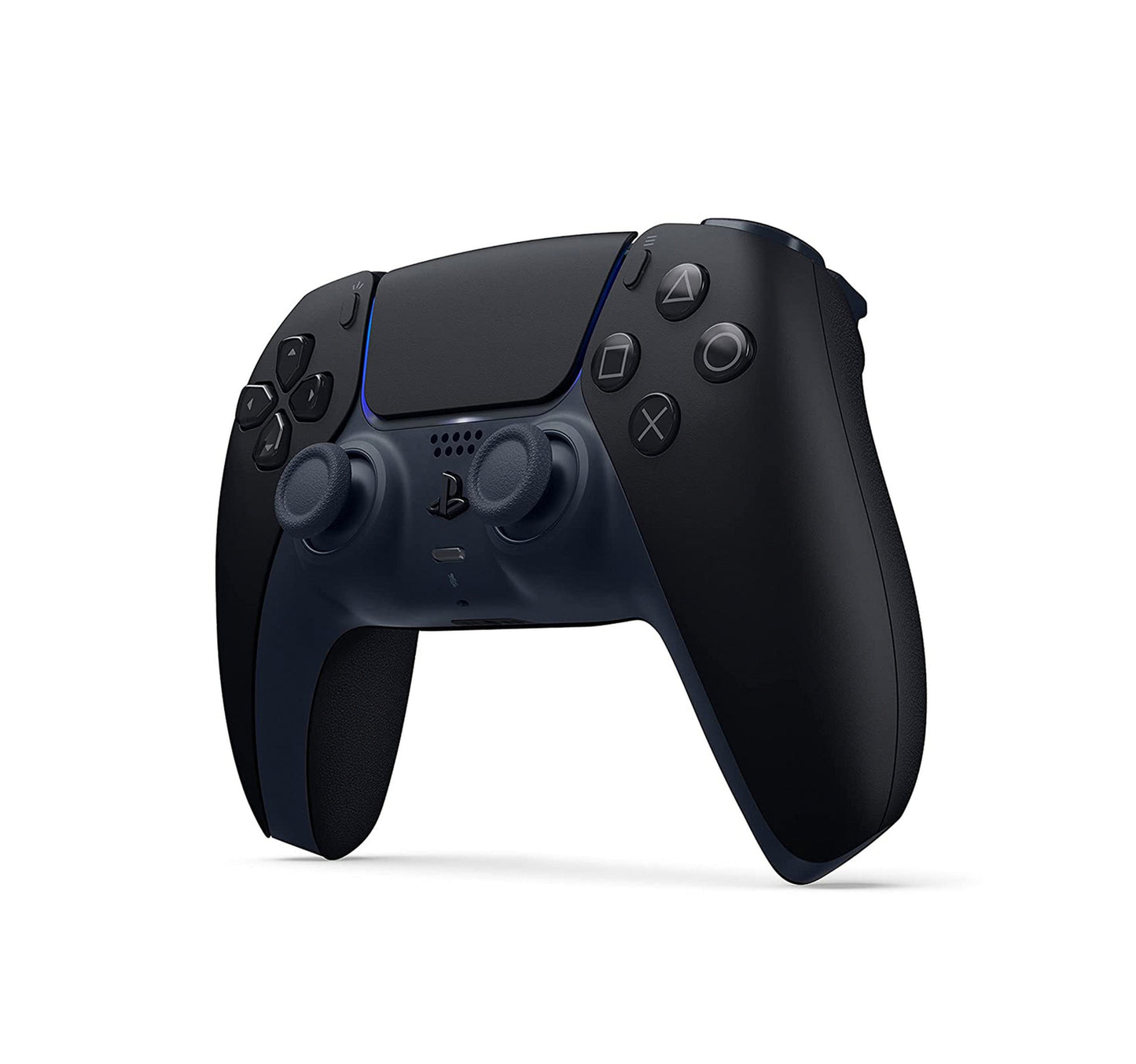 Sony PlayStation 5 DualSense Wireless Controller 01X Midnight Black