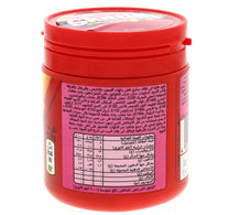 Skittles Fruits Chocolates 125 g