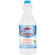 Clorox Liquid Bleach Original 950 ml