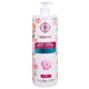 Hubert Body Lotion Rose 1000 ml