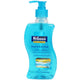 غسول اليدين والجسم فائق الترطيب من هاي جين، 500 مل