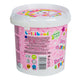 Lolliboni Unicorn Cotton Candy 50 g