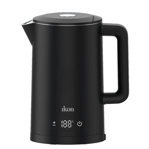 Ikon Electric Kettle, 1.7L, IK-DG2317