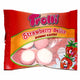 Trolli Strawberry Delice Gummi Candy 24 x 10 g