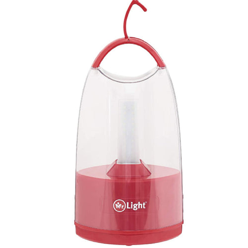 Mr.Light Mr.360 Camping Emergency Light