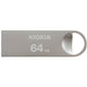 Kioxia USB 2.0 Flash Drive, 64 GB, LU401S064GG4