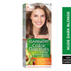 Garnier Color Naturals Nourishing Permanent Hair Color 7N Nude Dark Blonde 1 pkt