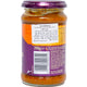 Patak's Korma Spice Paste Mild 290 g
