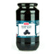 LuLu Spanish Pitted Black Olives 550 g