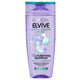 L'Oreal Paris Elvive Hyaluron Pure 72H Purifying Shampoo 200 ml
