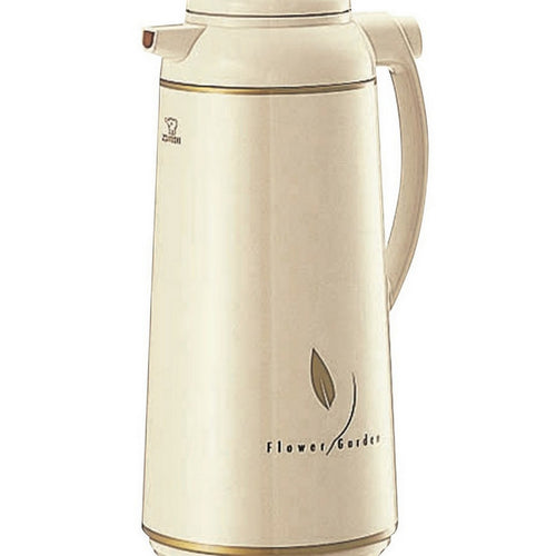 Zojirushi Flask AFFB-10 1.0Ltr