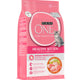 Purina One Healthy Kitten Catfood With Chicken For 1-12 Months 1.2 kg