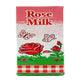 Awal Junior UHT Rose Milk 6 x 125 ml