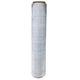 Falcon Stretch Wrap 1kg NFI-01-32