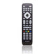 Philips universal remote SRP2018/10