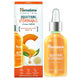Himalaya Brightening Vitamin C Orange Serum 30 ml