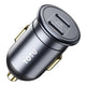 Totu 30W Fast Car Charger, DCCPD-011