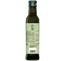 Rahma Extra Virgin Olive Oil 250 ml