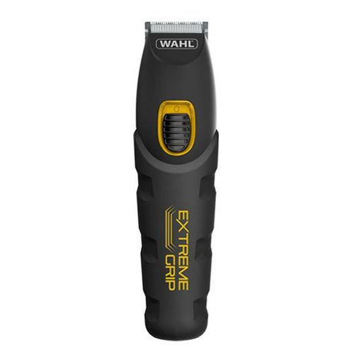 Wahl Extreme Grip 7in1 Multigroomer 9893-1927