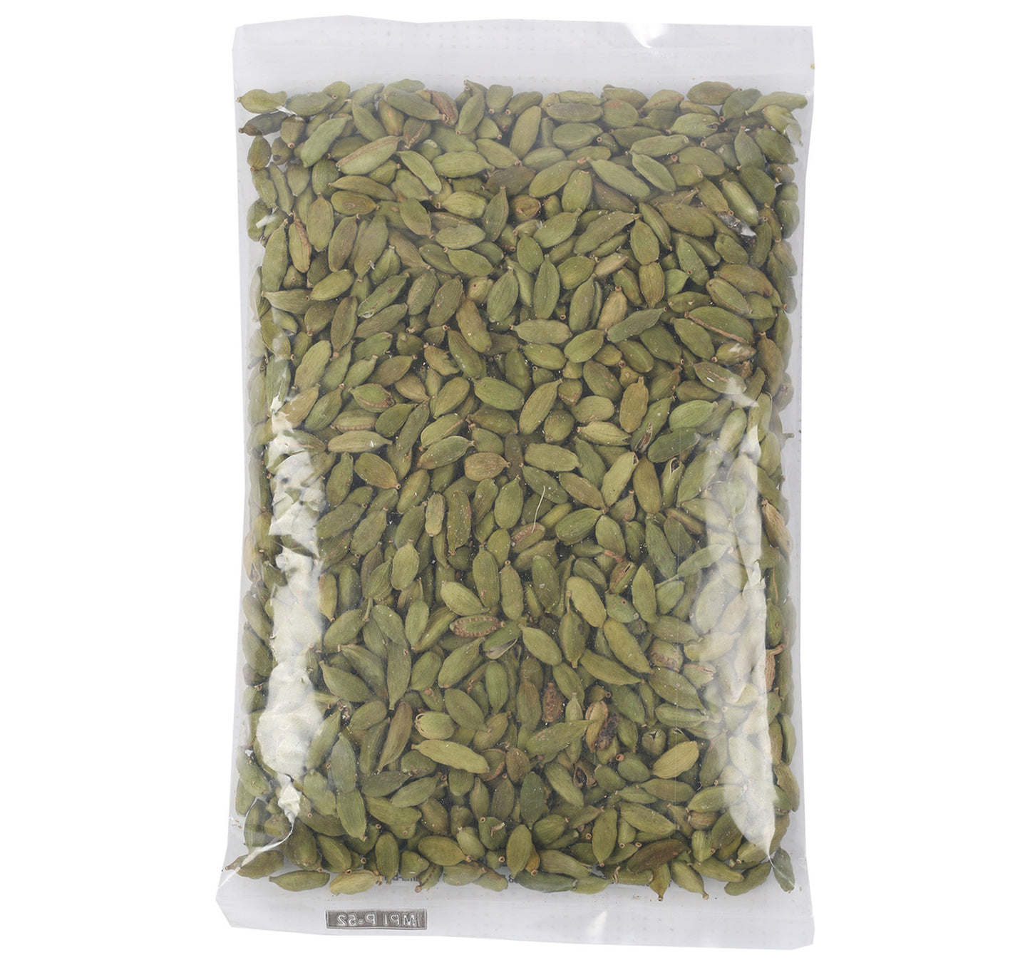 Bird Cardamom 250 g