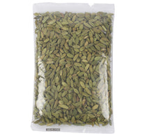 Bird Cardamom 250 g