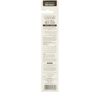 Fomme Tongue Cleaner 1 pc