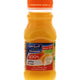 Almarai 100% Orange Juice 200 ml