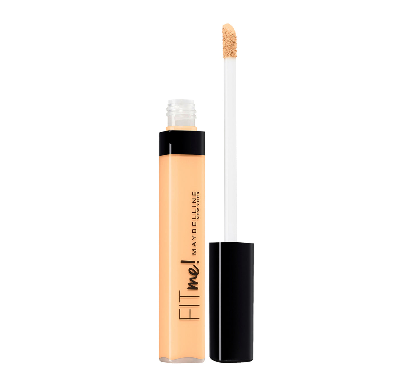 Maybelline New York Fit Me Concealer 25 Medium 1pc