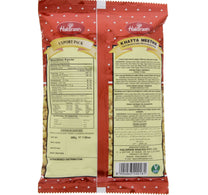 Haldiram's Khatta Meetha 200 g