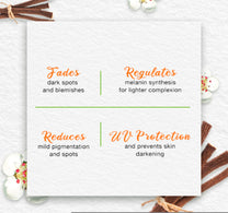 Himalaya Clear Complexion Brightening Daily Scrub 150 ml