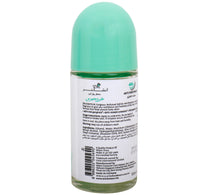 Enchanteur Gorgeous Perfumed Deo Roll On 50 ml