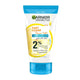 Garnier Skin Active Fast Clear Face Scrub for Acne-Prone Skin 150 ml