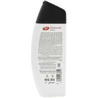 Lifebuoy Antibacterial Charcoal & Mint Bodywash 300 ml