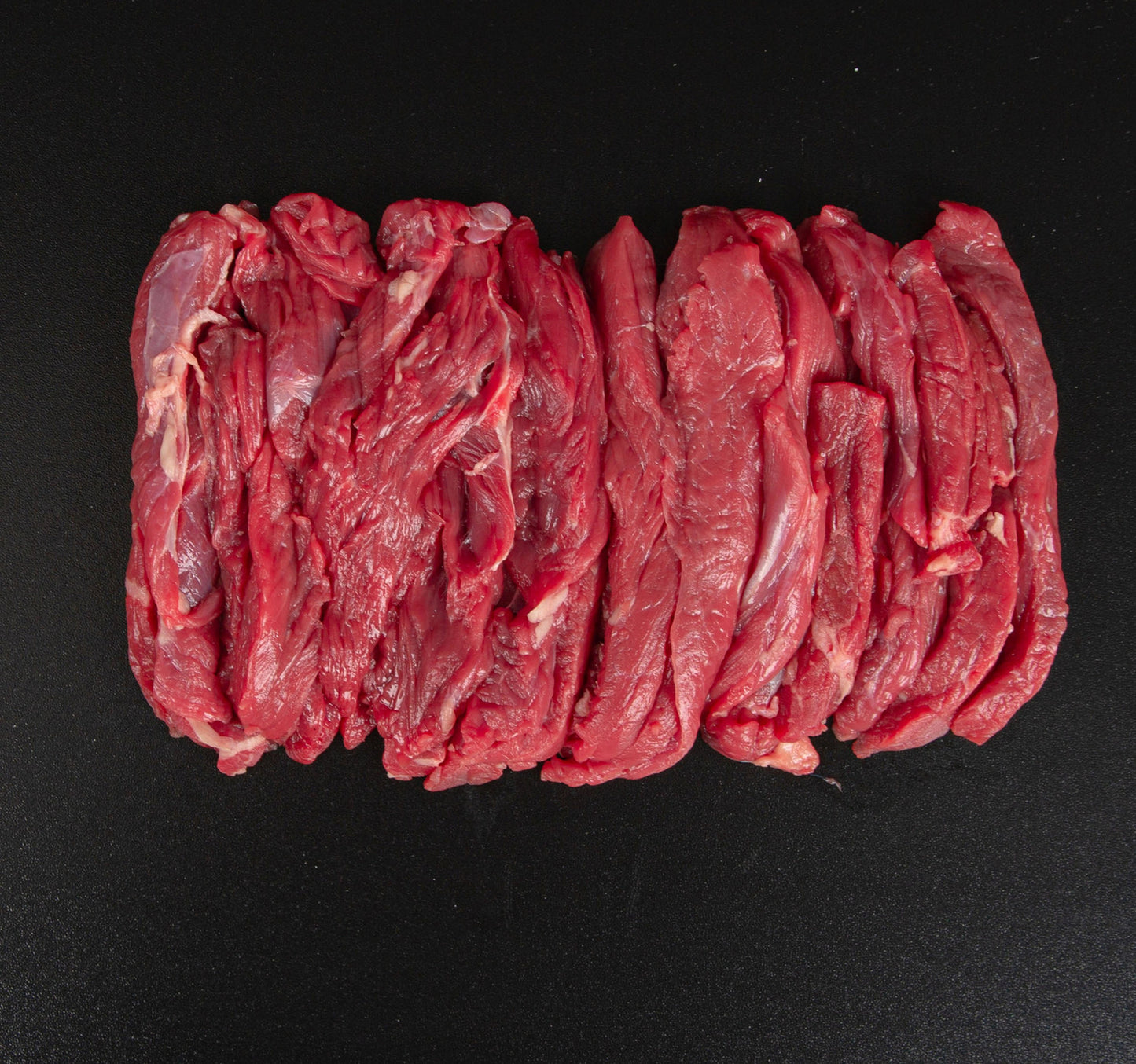 New Zealand Beef Stroganoff 300 g