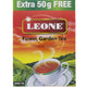 Leone Finest Garden Tea 450 g