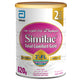 Similac Total Comfort Gold 2'-FL Stage 2 Follow On Formula From 6-12 Months 820 g