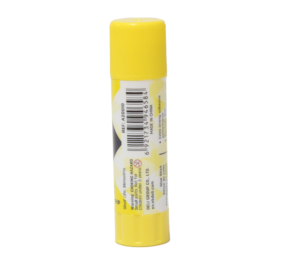 Deli Glue Stick 1Pc A20010 8g